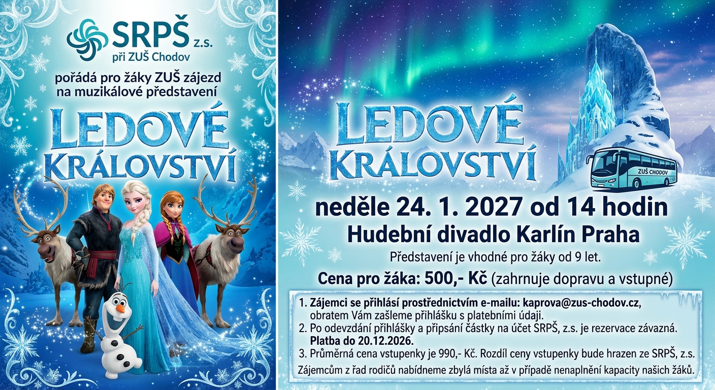 ledove-kralovstvi-plakat