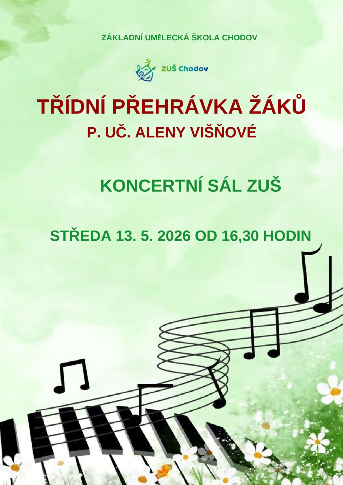 tridni-prehravka-visnova