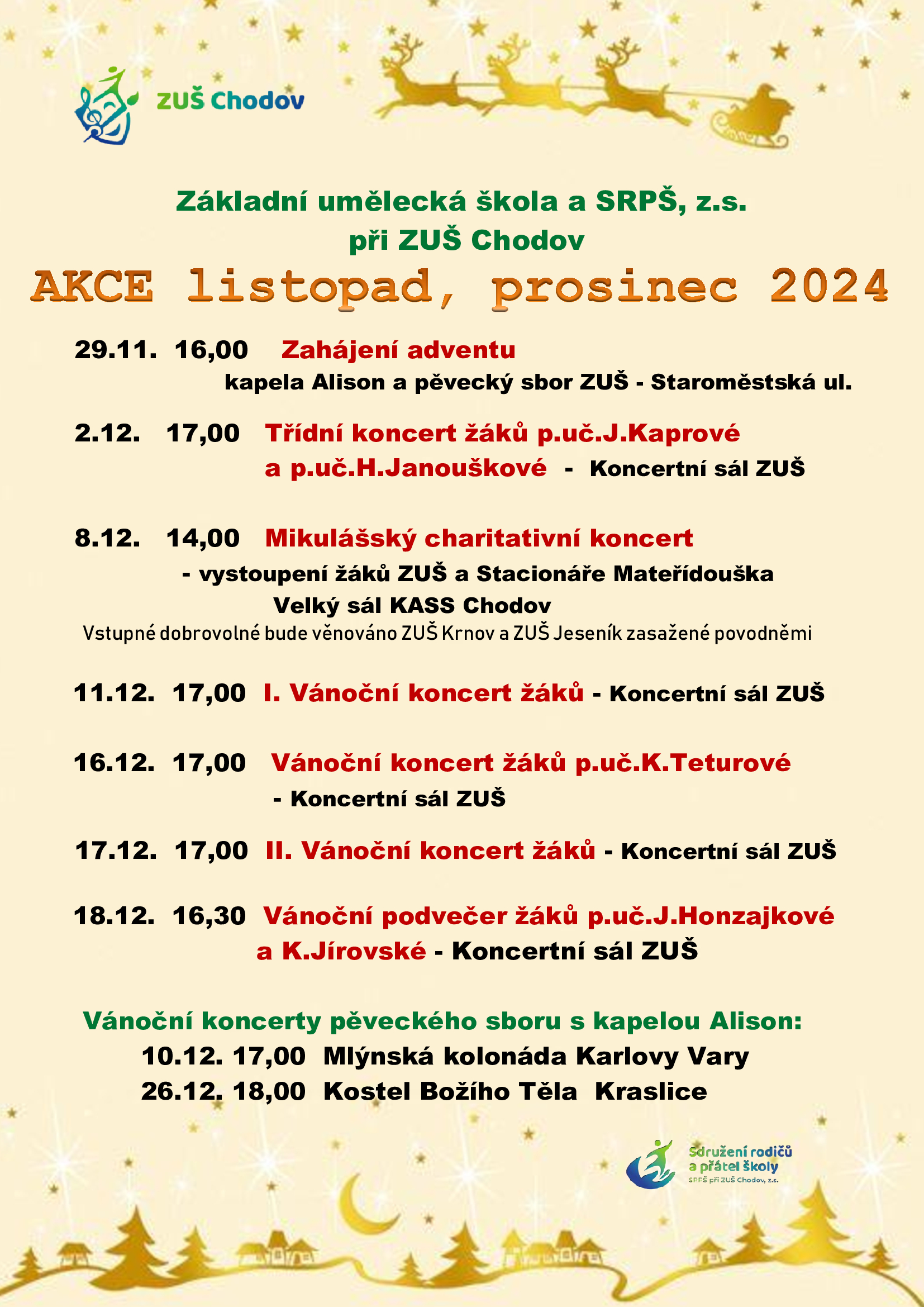 Akce-prosinec-2024