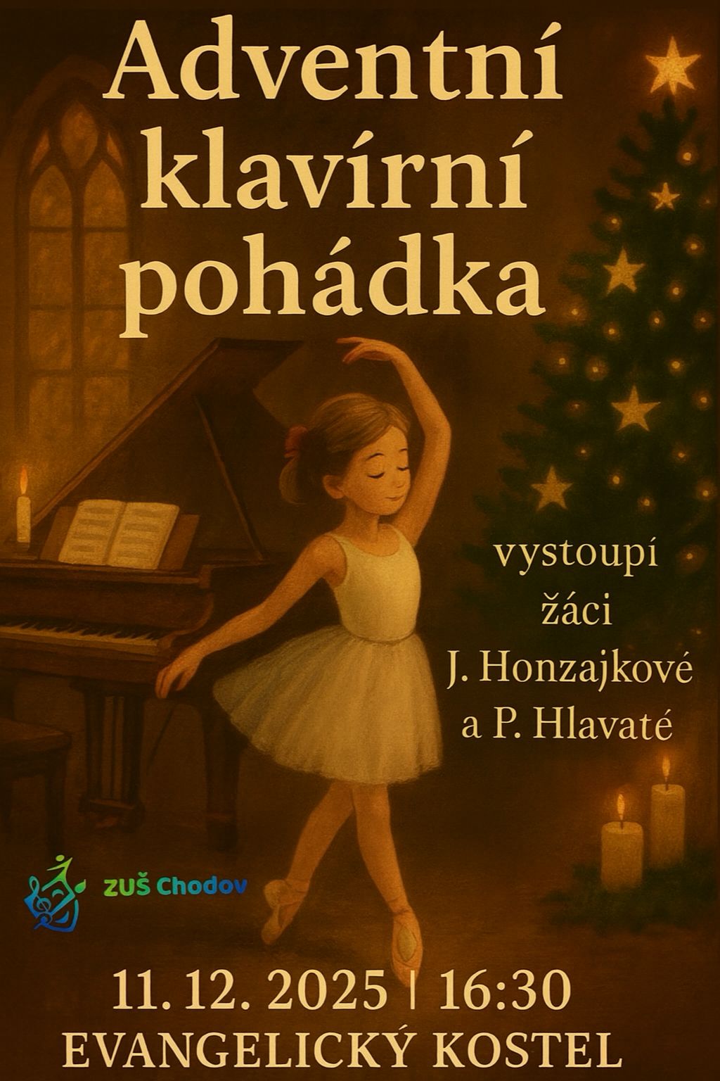 Adventní klavírní pohádka adventni-klavirni-pohadka
