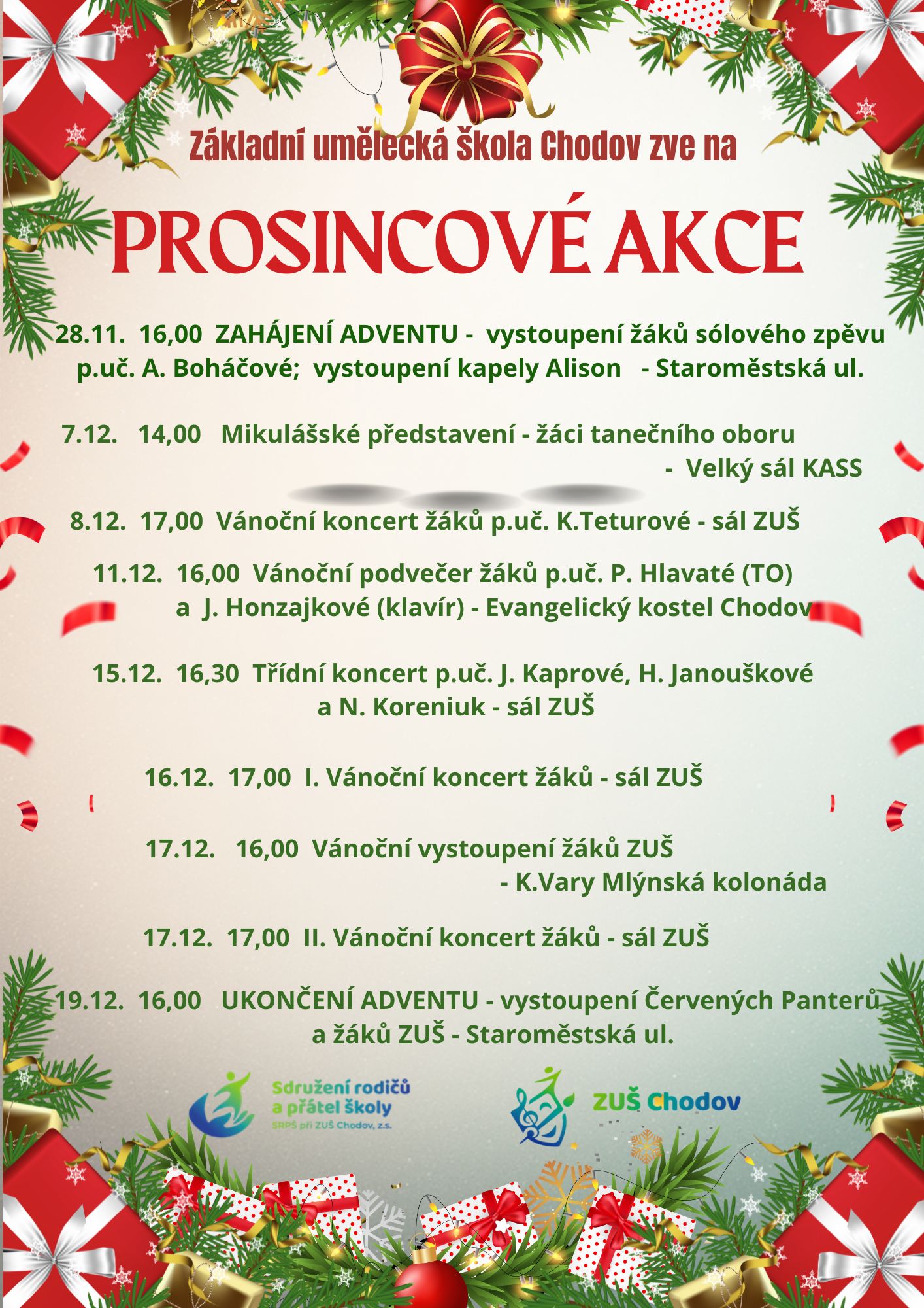 akce-zus-prosinec-2025