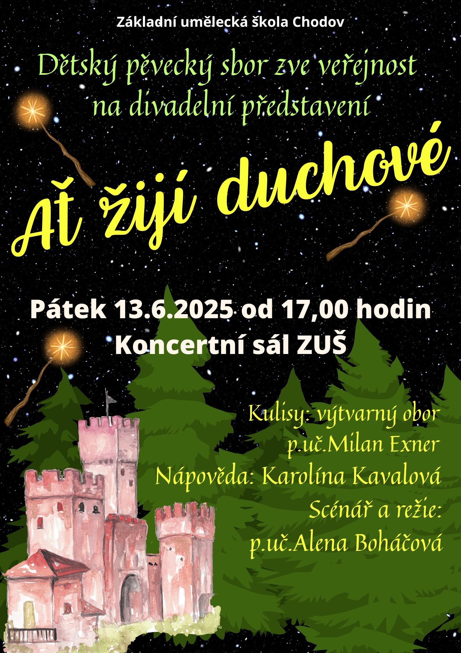 at-ziji-duchove-divadelni-predstaveni-2025