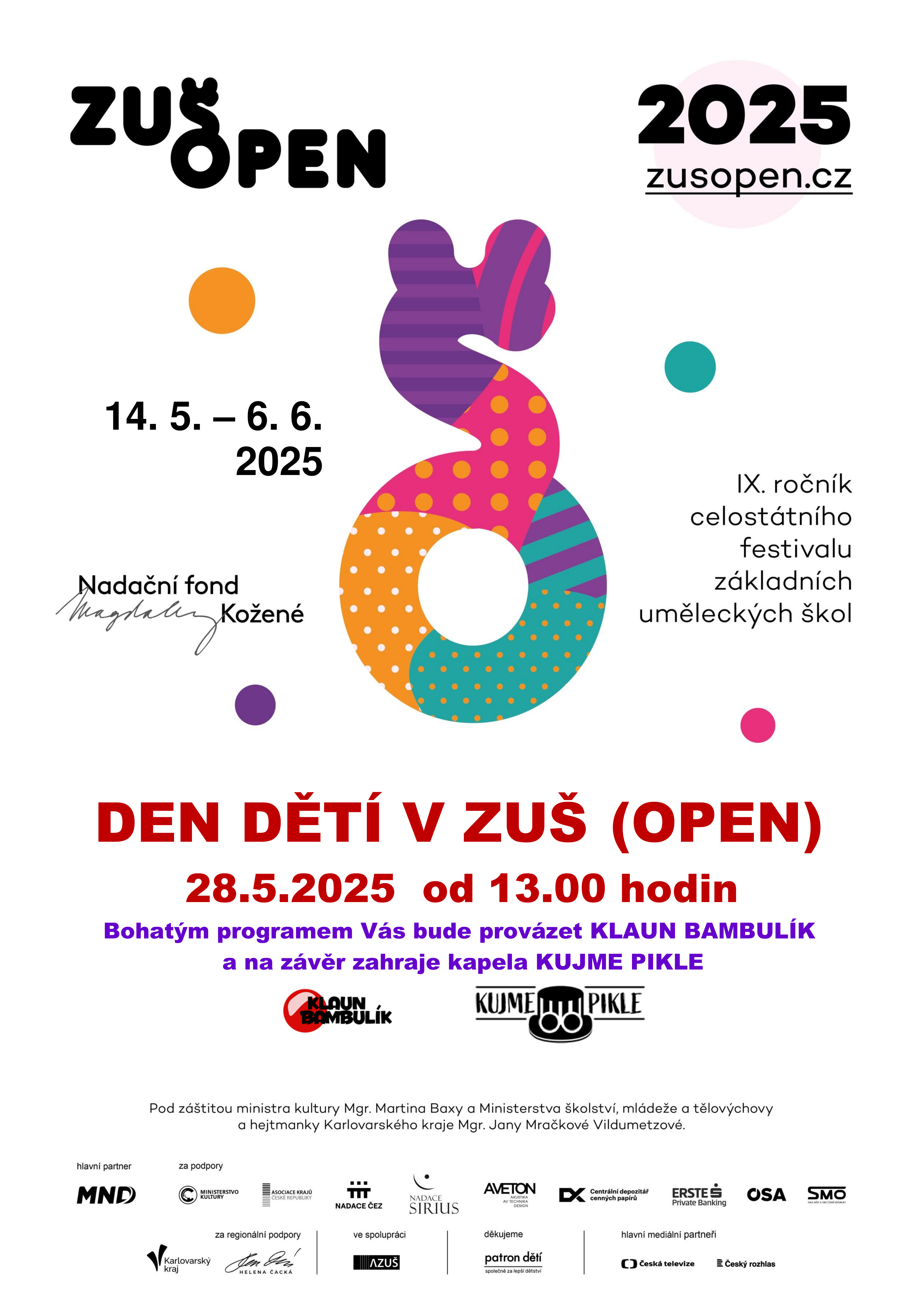 plakat-a3