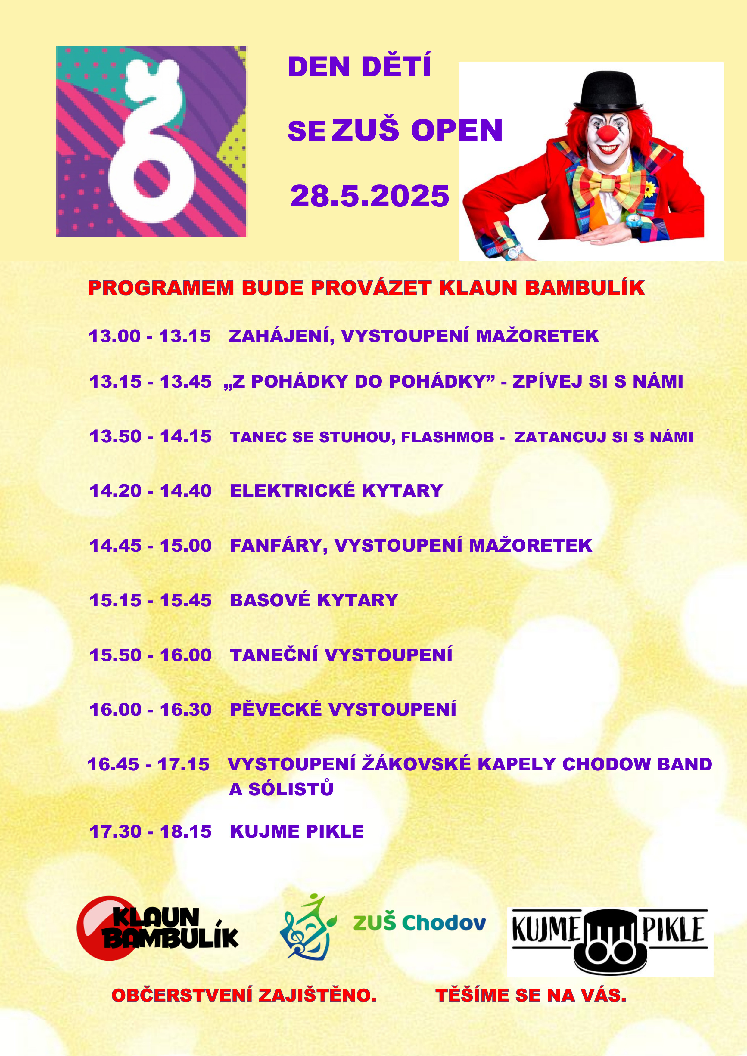 program-zus-open-vc.klaun-bambulik-2025-2