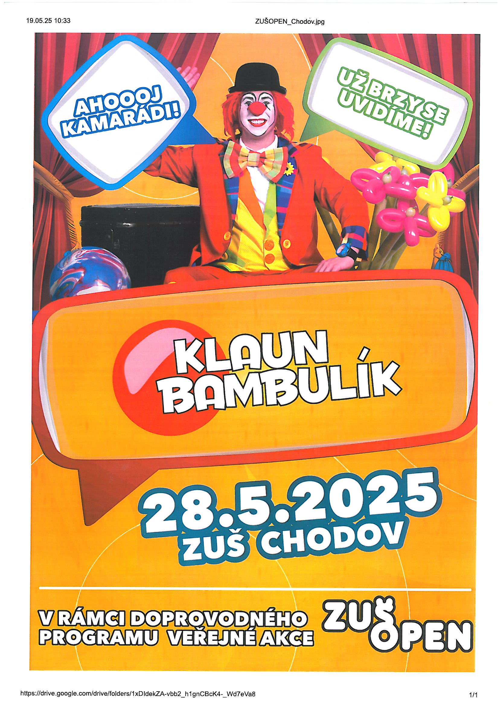 szus-chodov25052012570