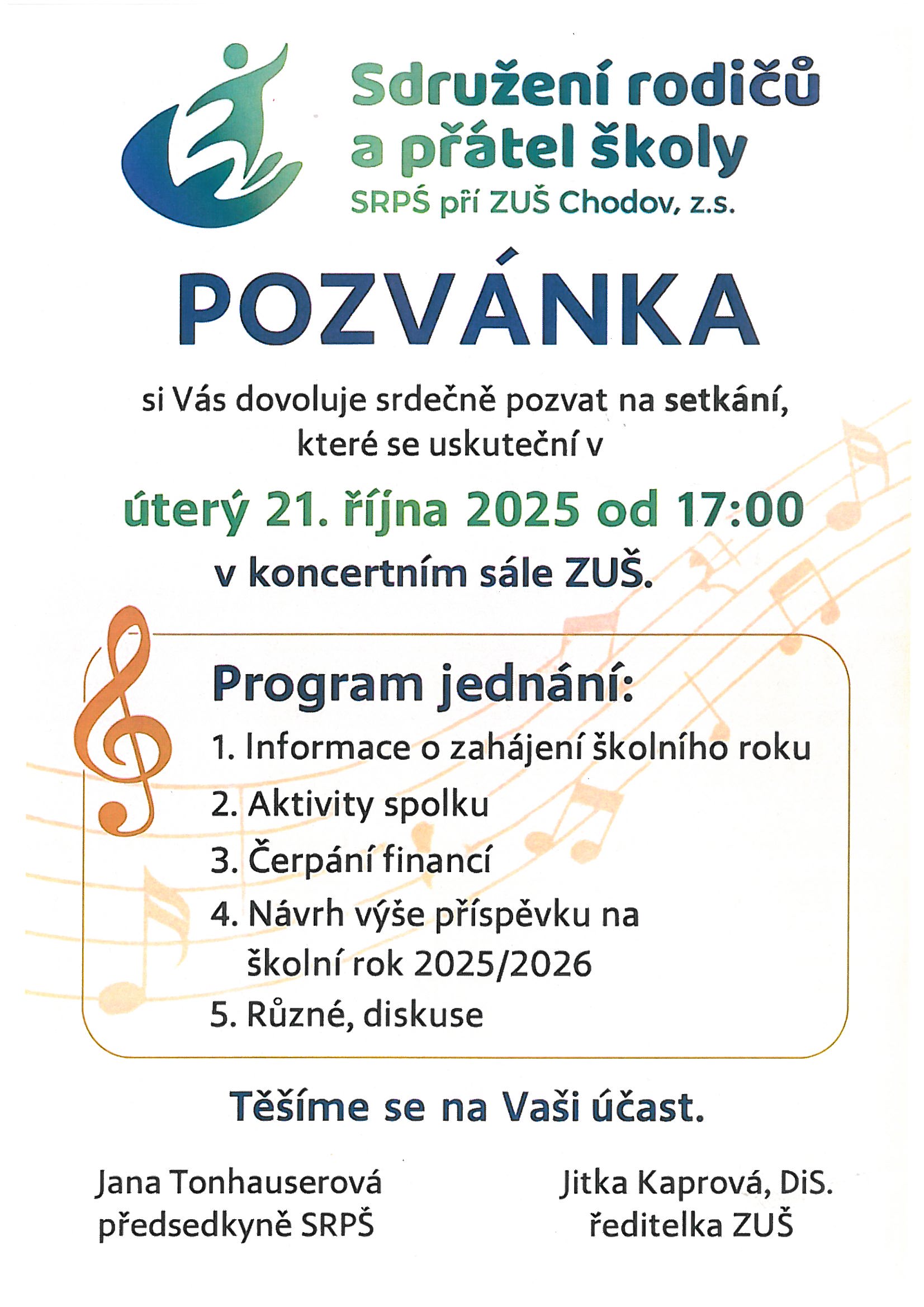 szus-chodov25101508020