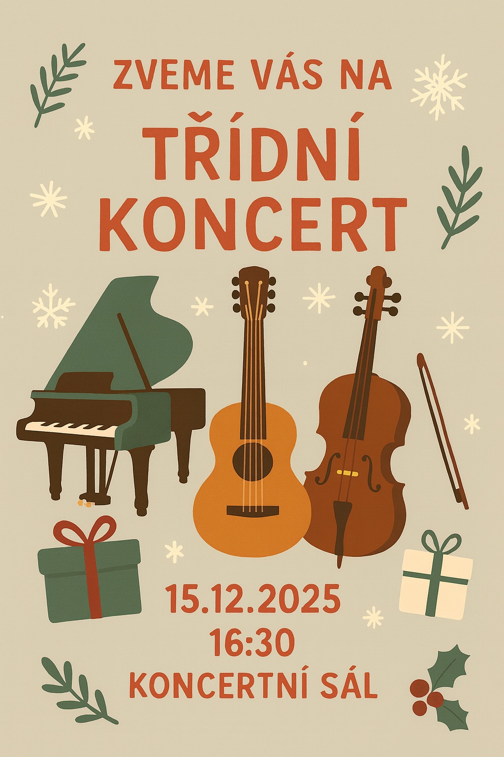 tridni-koncert-kaprova-janouskova-kaplanova-2025
