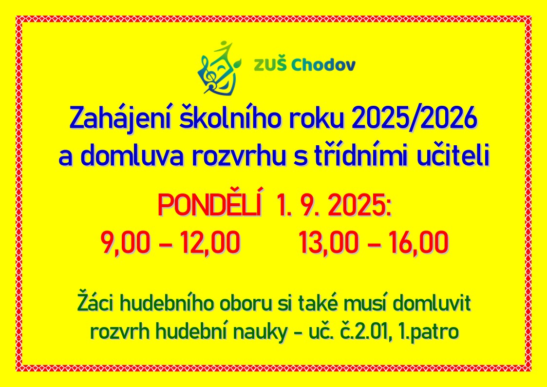 zahajeni-sk.r.-2025_2026_1