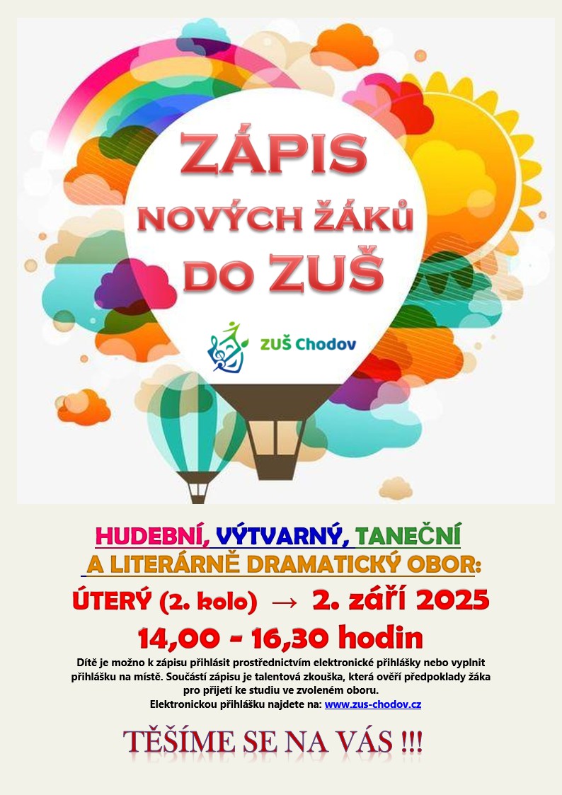 zapis-2025-plakat-9_2025_1