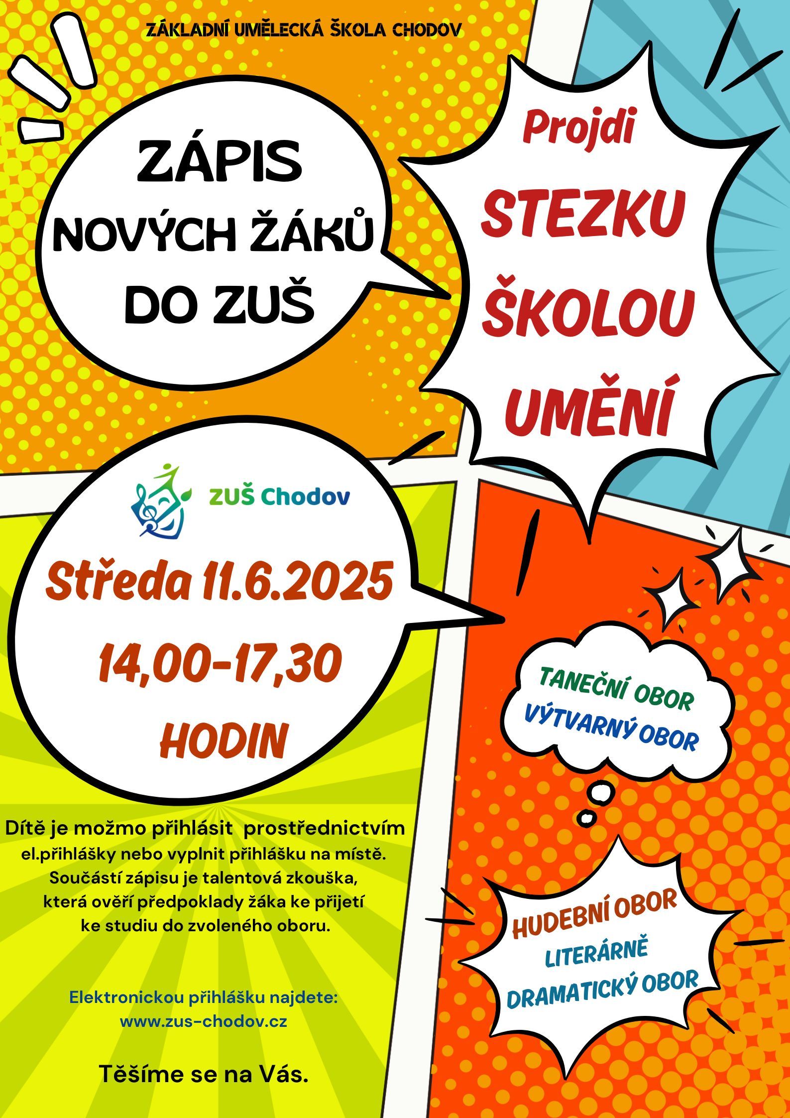 zapis-novych-zaku-dozus
