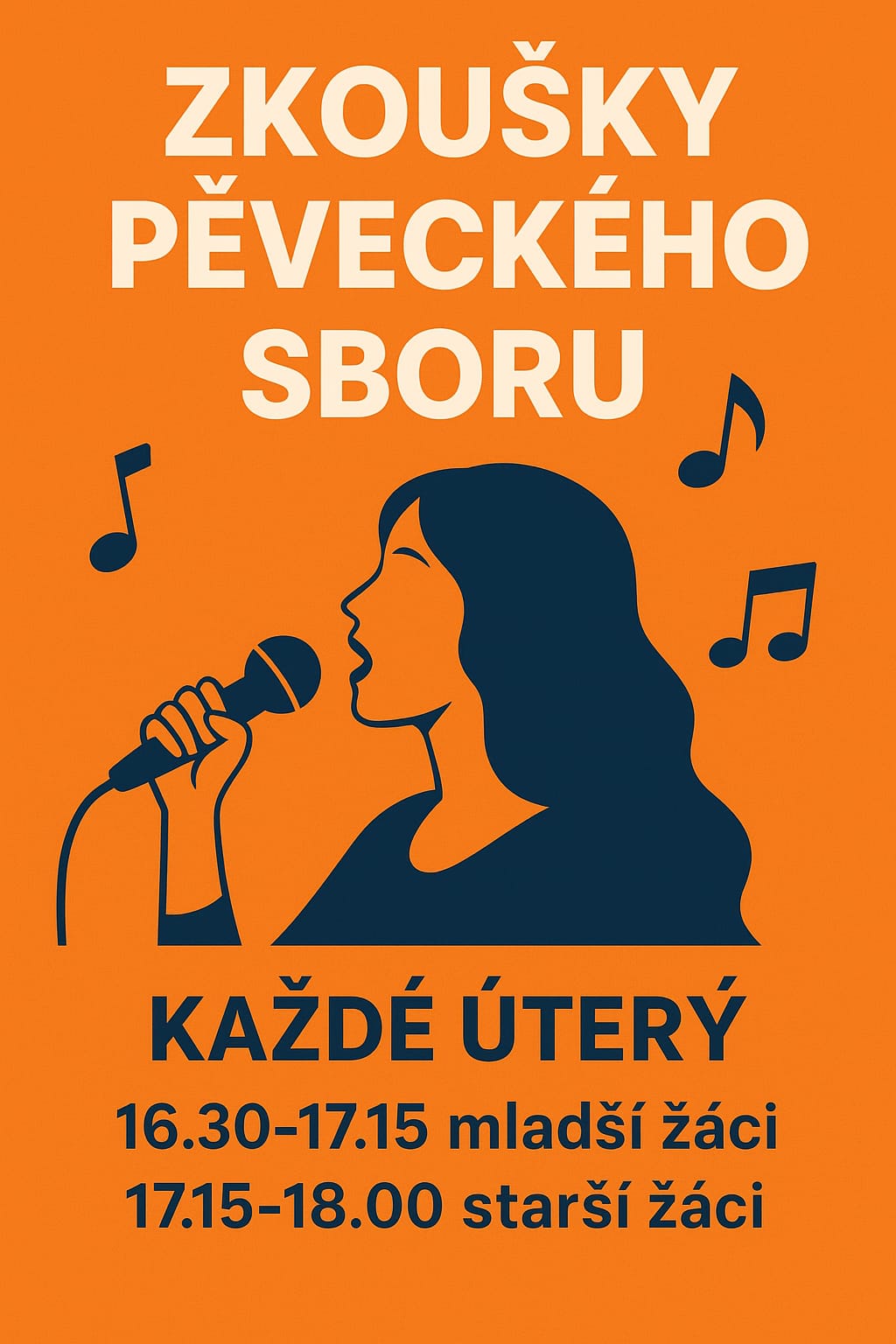 zkousky-sboru
