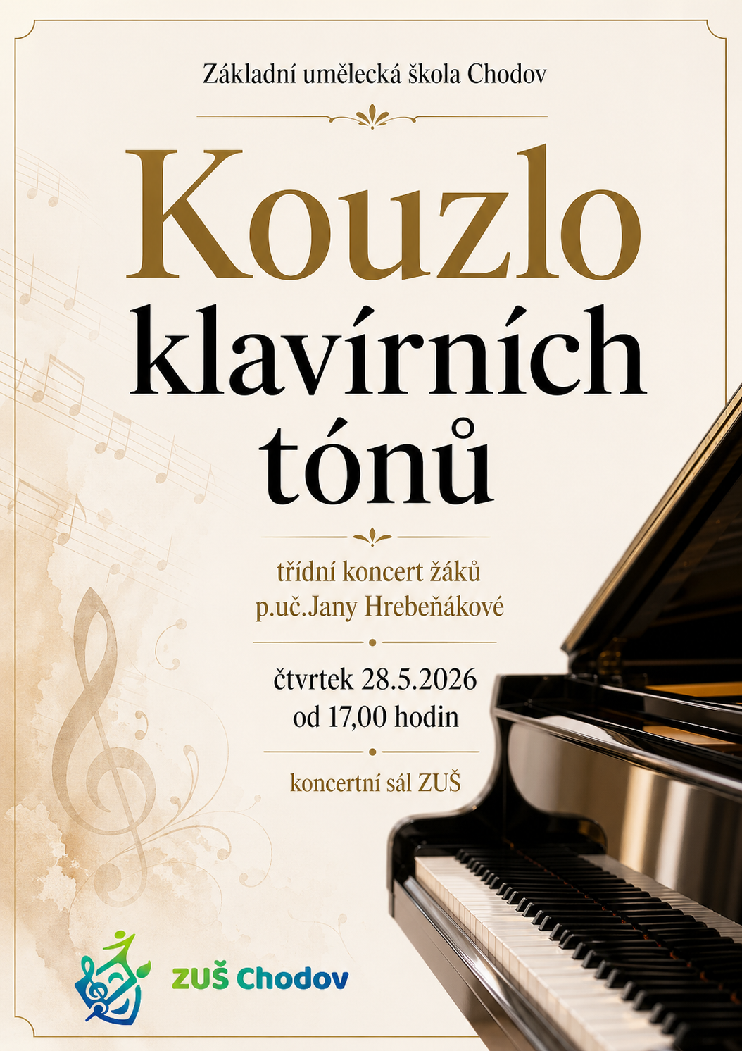 Kouzlo klavírních tónu kouzlo-klavirnich-tonu