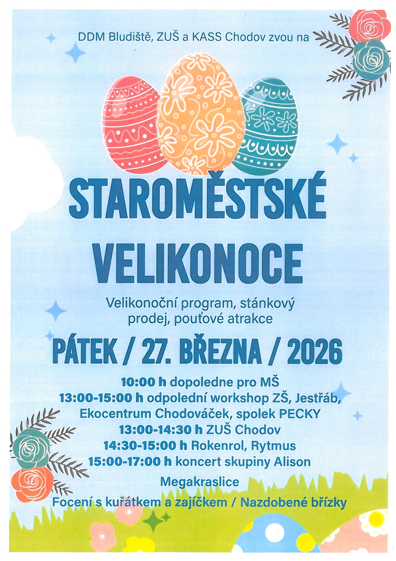 szus-chodov26032508590