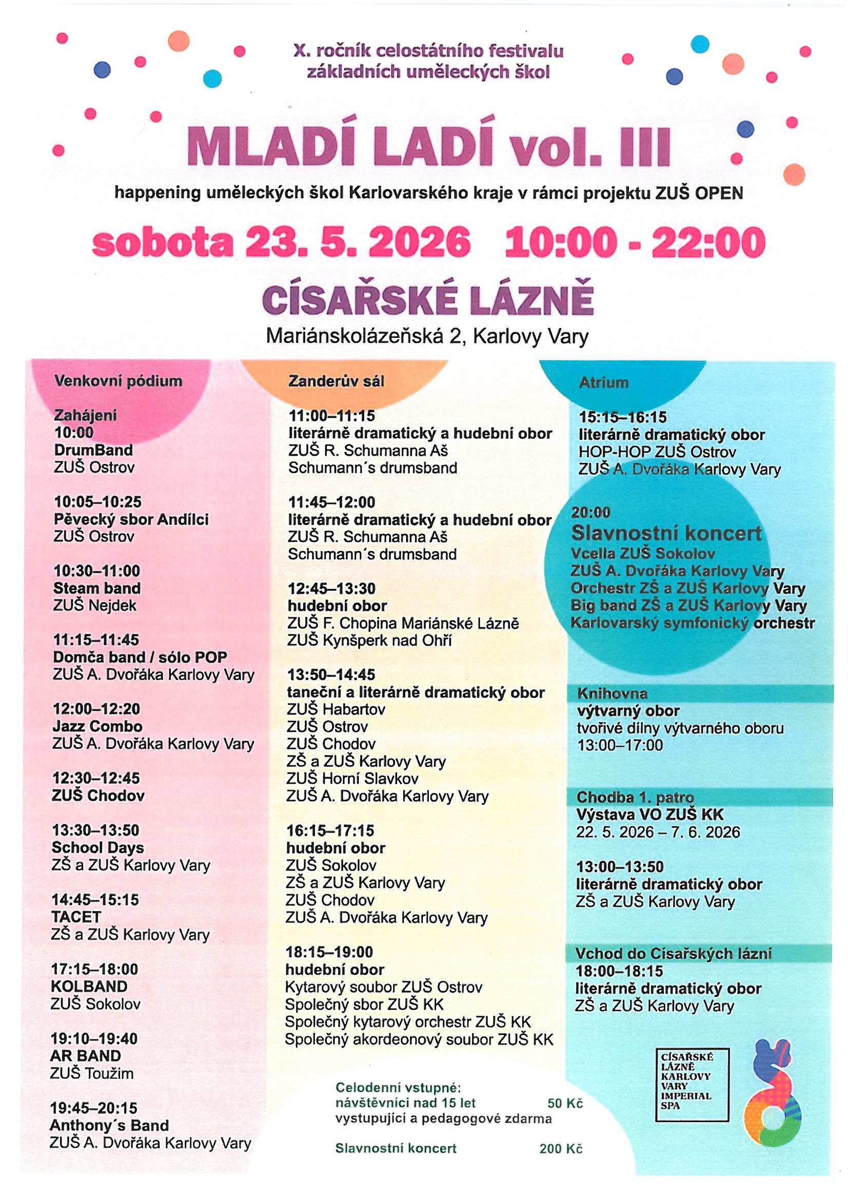 szus-chodov26042711130