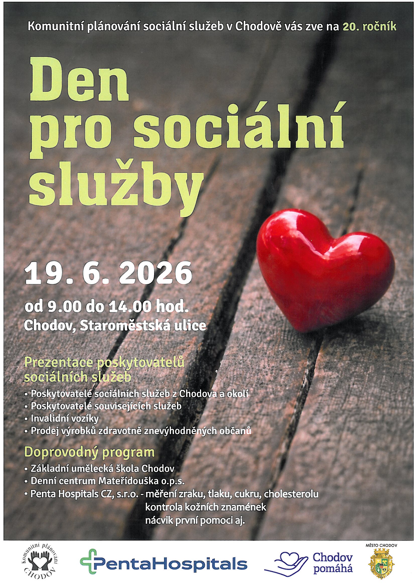 Den pro soicální služby szus-chodov26051211481