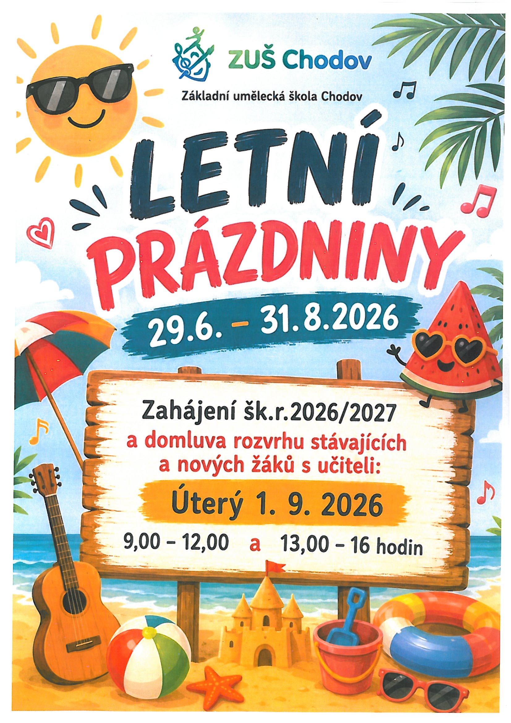 szus-chodov26062312060