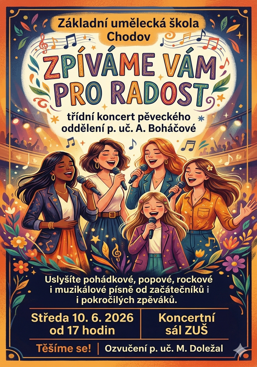 Zpíváme Vám pro radost zpivame-vam-pro-radost