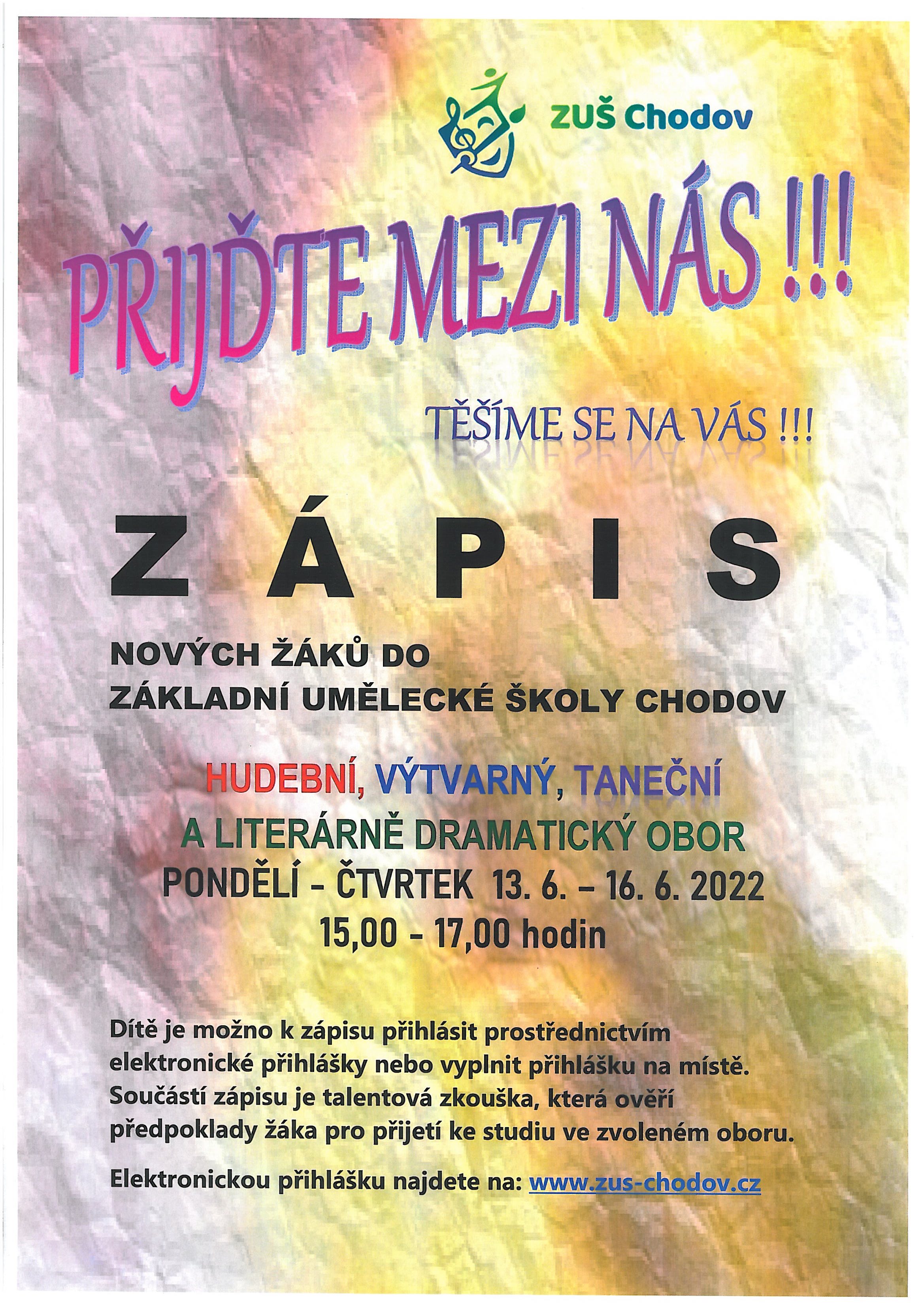 Zápis_nových_žáků