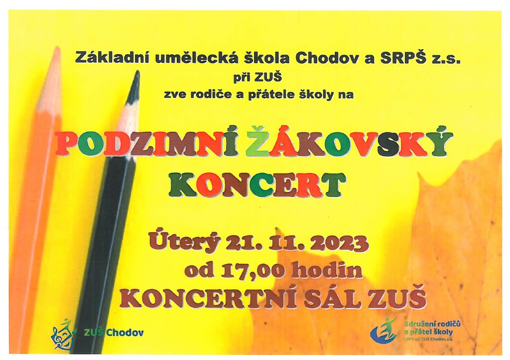 podzimni_koncert_zaku_1